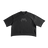 DEATH METAL FERAL TEE