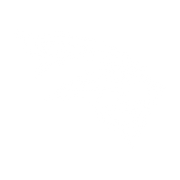 FERAL SUPPLY