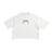 DEATH METAL FERAL TEE