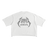 DEATH METAL FERAL TEE