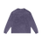 DEATH METAL OVERIZED SHIRT