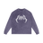 DEATH METAL OVERIZED SHIRT