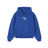 FERAL OVERSIZED HOODIE