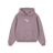 FERAL OVERSIZED HOODIE