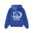 FERAL OVERSIZED HOODIE
