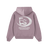FERAL OVERSIZED HOODIE